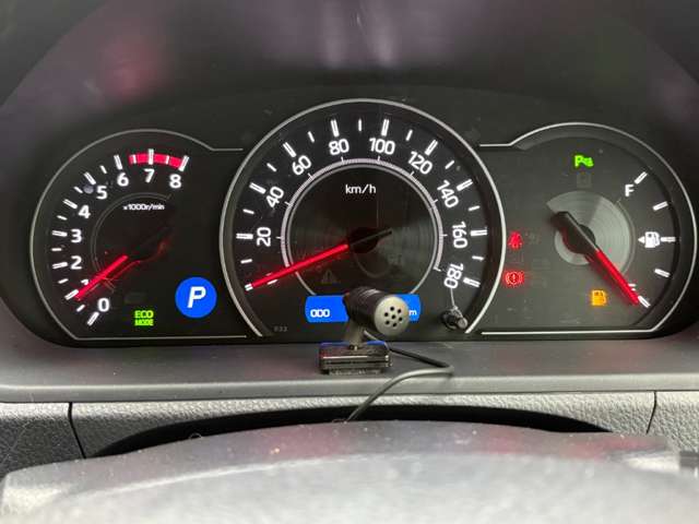 トヨタ ヴォクシー ２．０ ＺＳ 煌ＩＩＩ R3年 (近畿) 99
