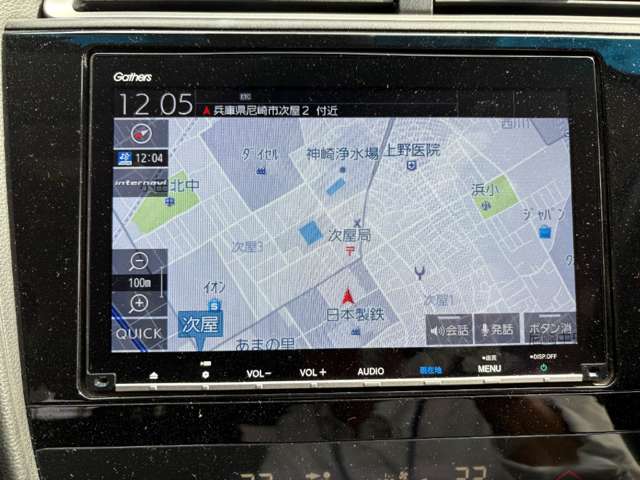 ホンダ シャトル １．５ ハイブリッド Ｘ ホンダセンシング R1年 (近畿) 99