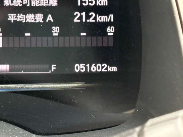 ホンダ シャトル １．５ ハイブリッド Ｘ ホンダセンシング R1年 (近畿) 99