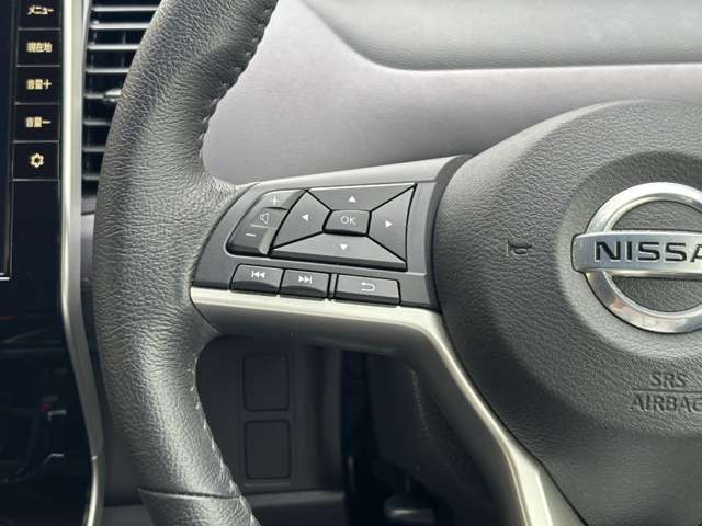 日産 セレナ １．２ Ｅ－ＰＯＷＥＲ ハイウェイスター Ｖ R1年 (近畿) 99