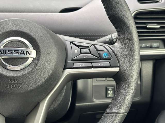 日産 セレナ １．２ Ｅ－ＰＯＷＥＲ ハイウェイスター Ｖ R1年 (近畿) 99