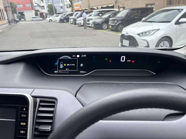 日産 セレナ １．２ Ｅ－ＰＯＷＥＲ ハイウェイスター Ｖ R1年 (近畿) 99