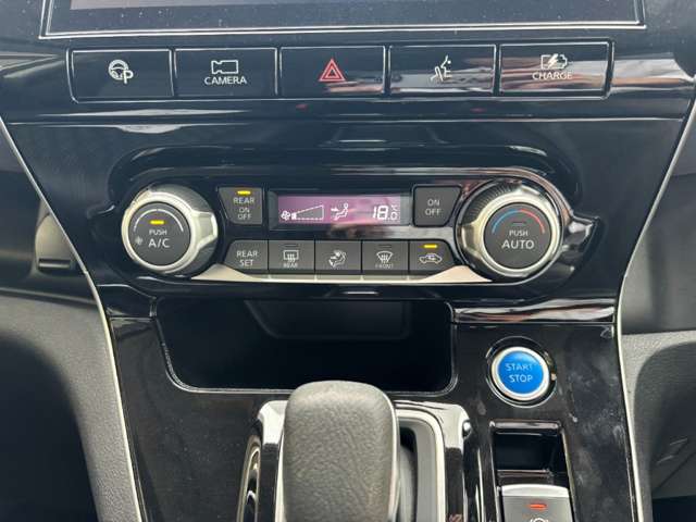 日産 セレナ １．２ Ｅ－ＰＯＷＥＲ ハイウェイスター Ｖ R1年 (近畿) 99