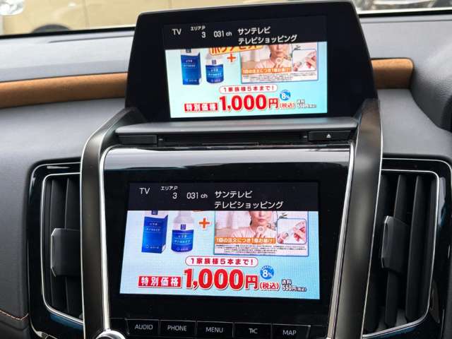 トヨタ クラウン ２．０ Ｓ エレガンス スタイル R1年 (近畿) 99