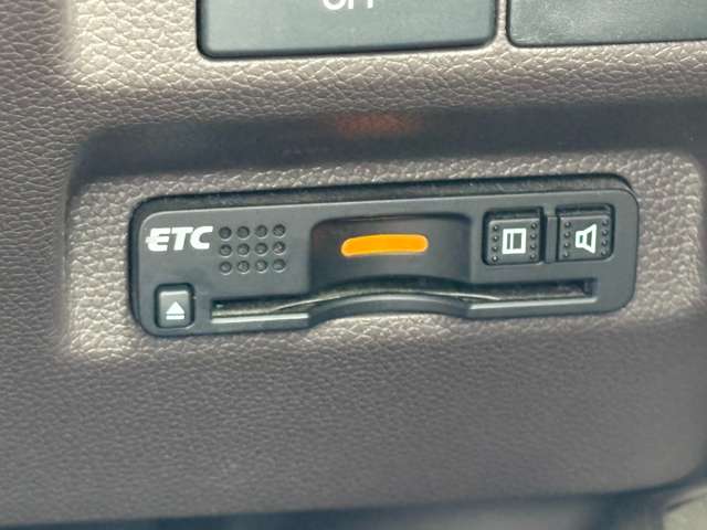 ホンダ フリード １．５ Ｇ H28年 (近畿) 99