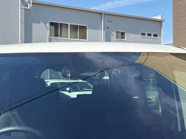 トヨタ ヴォクシー ２．０ ＺＳ 煌ＩＩ R2年 (近畿) 99