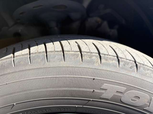 トヨタ ヴォクシー ２．０ ＺＳ 煌ＩＩ R2年 (近畿) 99