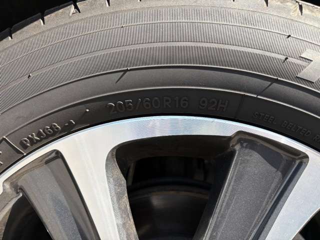 トヨタ ヴォクシー ２．０ ＺＳ 煌ＩＩ R2年 (近畿) 99