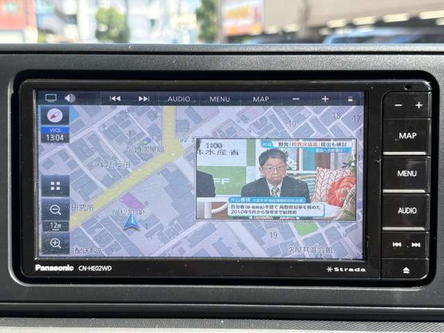 トヨタ ライズ １．２ Ｇ R6年 (近畿) 99