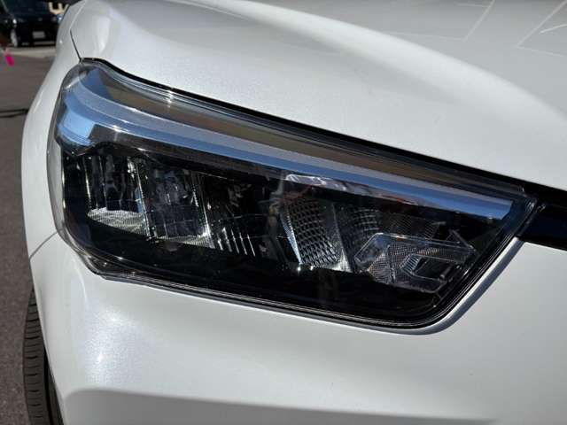 トヨタ ライズ １．２ Ｇ R6年 (近畿) 99