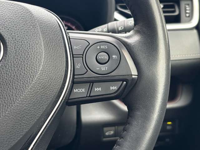 トヨタ ＲＡＶ４ ２．０ Ｇ Ｚパッケージ ４ＷＤ R3年 (近畿) 99