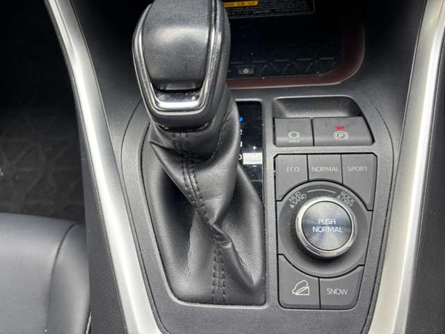 トヨタ ＲＡＶ４ ２．０ Ｇ Ｚパッケージ ４ＷＤ R3年 (近畿) 99