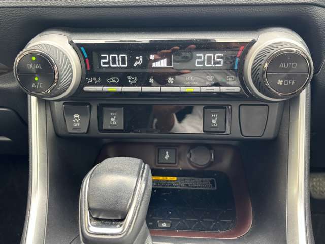 トヨタ ＲＡＶ４ ２．０ Ｇ Ｚパッケージ ４ＷＤ R3年 (近畿) 99