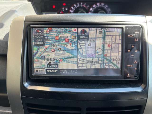 トヨタ ヴォクシー ２．０ ＺＳ 煌ＩＩ H22年 (近畿) 99