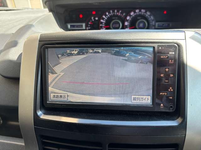 トヨタ ヴォクシー ２．０ ＺＳ 煌ＩＩ H22年 (近畿) 99
