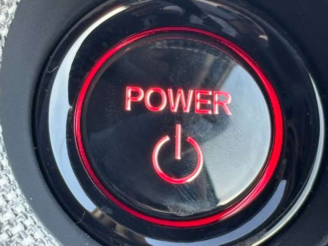 ホンダ フリード　ハイブリッド １．５ Ｅ：ＨＥＶ エアー ＥＸ R8年 (近畿) 99