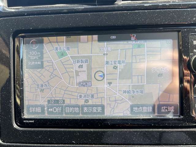 トヨタ プリウス １．８ Ｓ H28年 (近畿) 99
