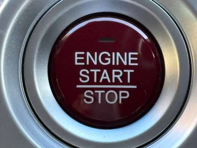 ホンダ Ｎ−ＷＧＮ ６６０ Ｇ Ｌパッケージ H29年 (近畿) 99
