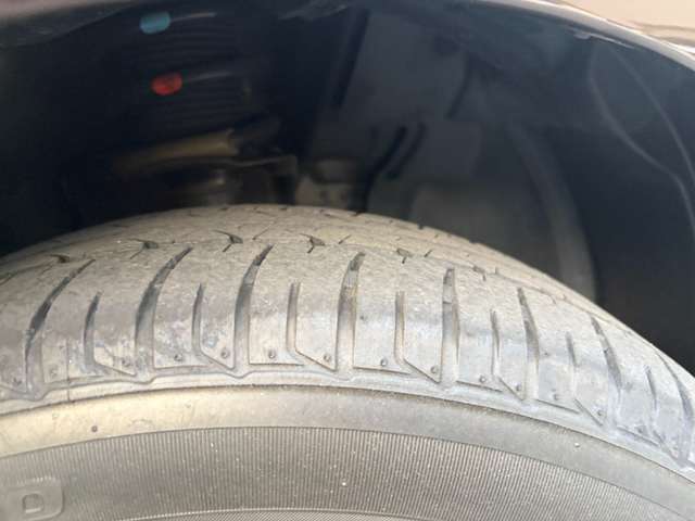 日産 ノート １．２ Ｅ－ＰＯＷＥＲ Ｘ R1年 (近畿) 99