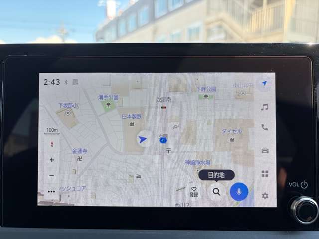 トヨタ プリウス ２．０ Ｇ R7年 (近畿) 99