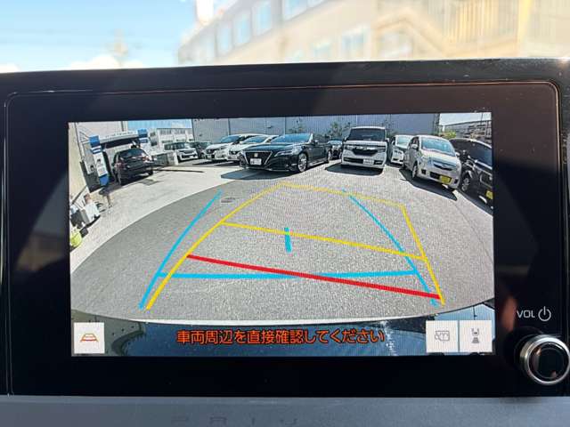 トヨタ プリウス ２．０ Ｇ R7年 (近畿) 99