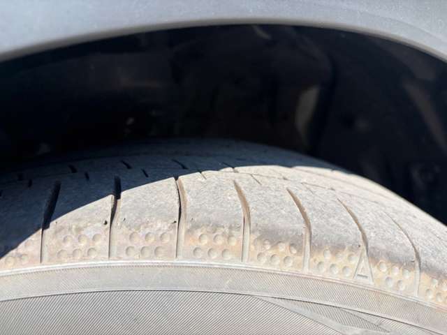 トヨタ プリウス ２．０ Ｇ R7年 (近畿) 99