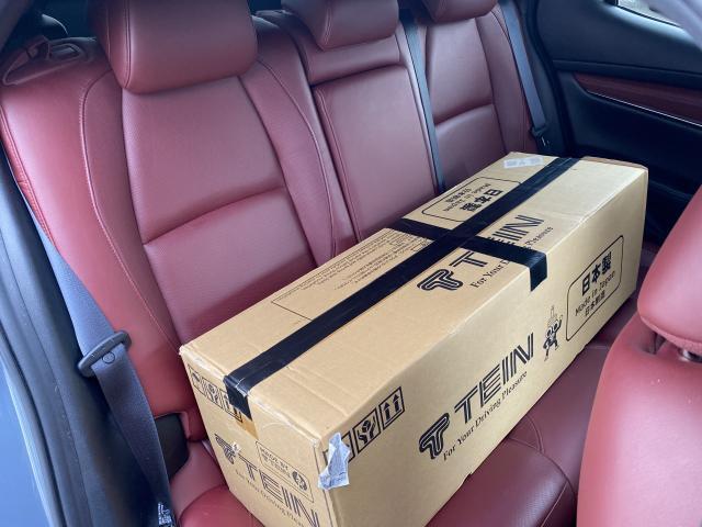 マツダ ＭＡＺＤＡ３　ファストバック ２．０ ２０Ｓ バーガンディ セレクション R4年 (近畿) 99