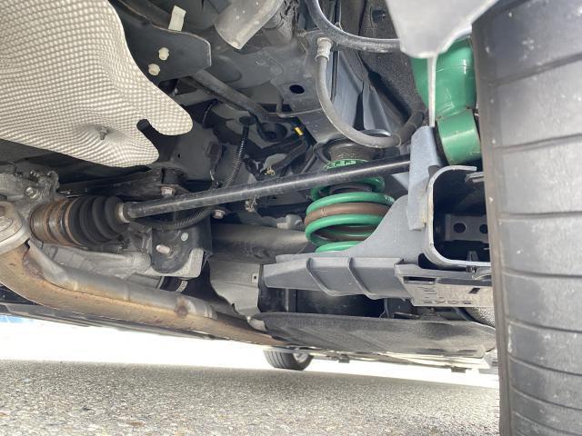 マツダ ＭＡＺＤＡ３　ファストバック ２．０ ２０Ｓ バーガンディ セレクション R4年 (近畿) 99