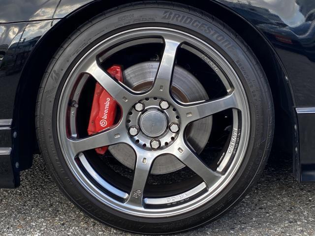 ホンダ シビック ２．０ H22年 (近畿) 99