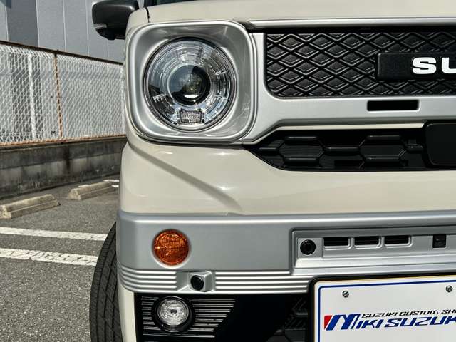 スズキ スペーシア ６６０ ギア ハイブリッド ＸＺ R8年 (近畿) 99