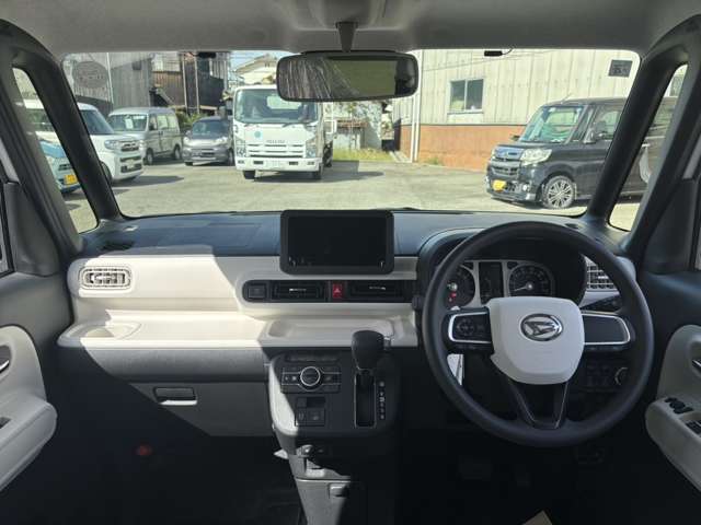 ダイハツ ムーヴ　キャンバス ６６０ ストライプス Ｇ R8年 (近畿) 99