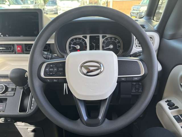 ダイハツ ムーヴ　キャンバス ６６０ ストライプス Ｇ R8年 (近畿) 99