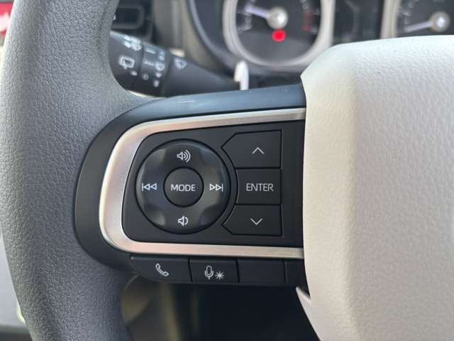 ダイハツ ムーヴ　キャンバス ６６０ ストライプス Ｇ R8年 (近畿) 99