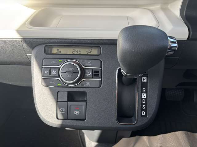 ダイハツ ムーヴ　キャンバス ６６０ ストライプス Ｇ R8年 (近畿) 99