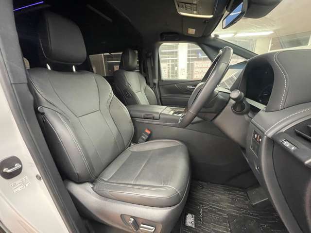 トヨタ アルファード ２．５ Ｚ ４ＷＤ R6年 (近畿) 99