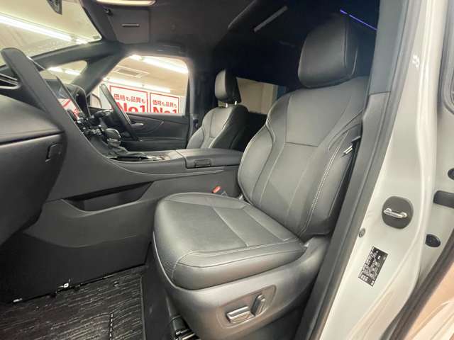トヨタ アルファード ２．５ Ｚ ４ＷＤ R6年 (近畿) 99