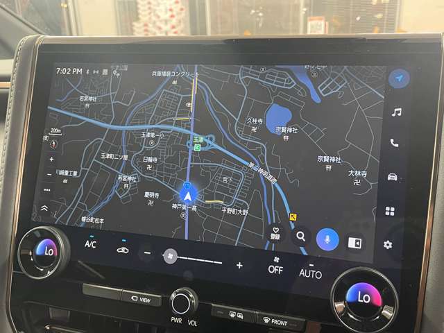 トヨタ アルファード ２．５ Ｚ ４ＷＤ R6年 (近畿) 99