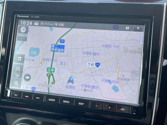 スズキ スイフト スポーツ １．４ R5年 (近畿) 99