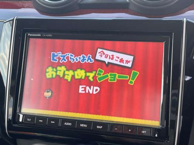 スズキ スイフト スポーツ １．４ R5年 (近畿) 99