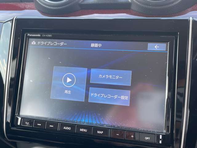 スズキ スイフト スポーツ １．４ R5年 (近畿) 99
