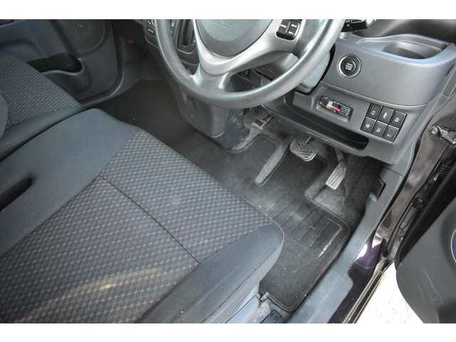 スズキ スペーシア ６６０ カスタム ＧＳターボ デュアルカメラブレーキサポート装着車 H29年 (近畿) 99