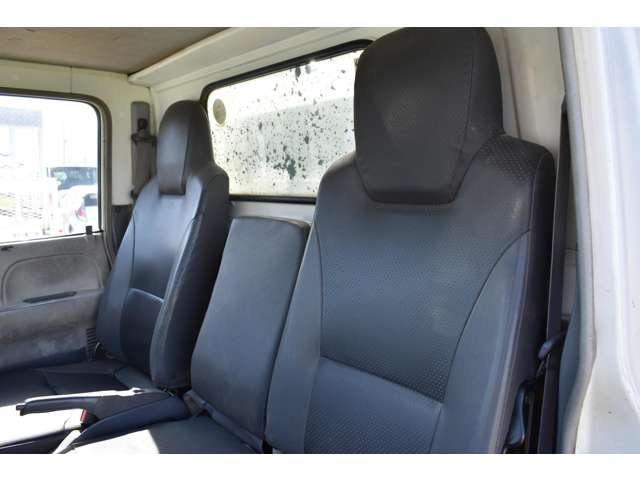 いすゞ エルフ ２トン深ダンプ H21年 (近畿) 99