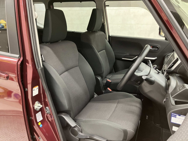 スズキ ソリオ １．２ ハイブリッド ＭＸ R2年 (近畿) 99