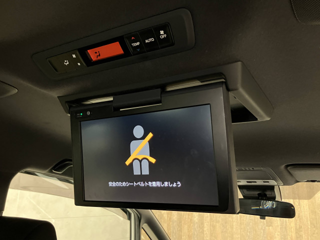 トヨタ ヴォクシー ２．０ ＺＳ 煌 H30年 (近畿) 99