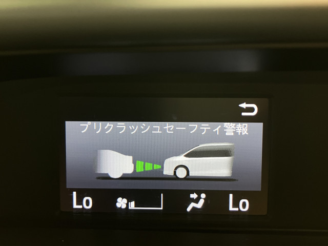 トヨタ ヴォクシー ２．０ ＺＳ 煌 H30年 (近畿) 99