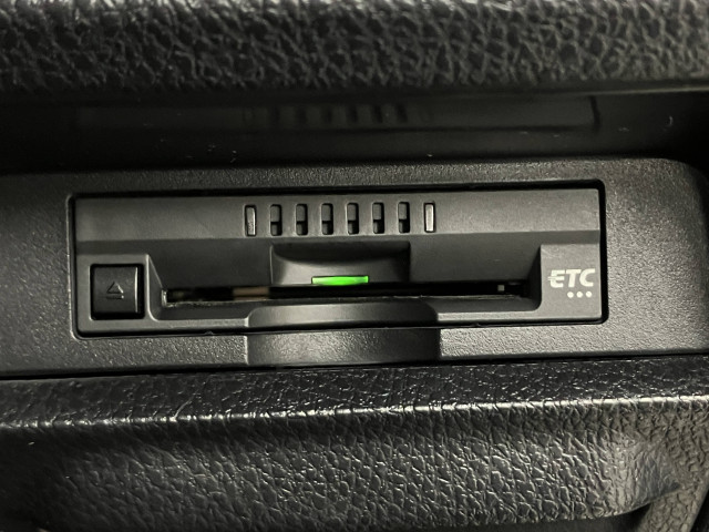 トヨタ ヴォクシー ２．０ ＺＳ 煌 H30年 (近畿) 99