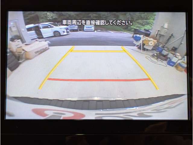 スバル フォレスター　ハイブリッド ２．０ アドバンス ４ＷＤ R2年 (近畿) 99