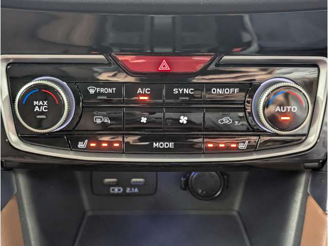 スバル フォレスター　ハイブリッド ２．０ アドバンス ４ＷＤ R2年 (近畿) 99