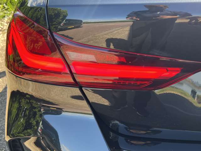 ＢＭＷ １シリーズ １１８Ｄ Ｍスポーツ エディション ジョイ プラス ディーゼルターボ R3年 (近畿) 99