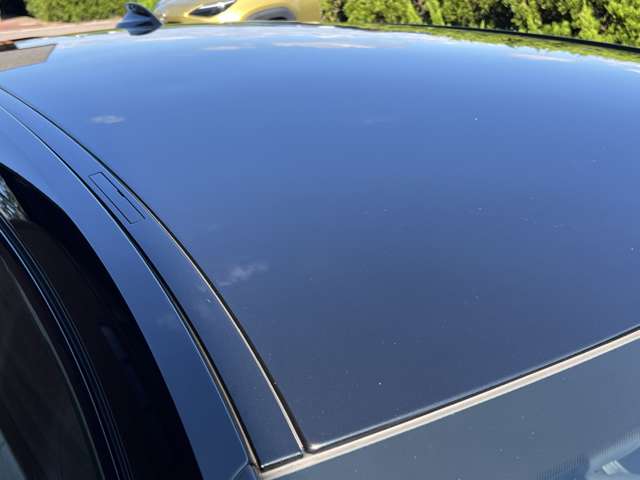 ＢＭＷ １シリーズ １１８Ｄ Ｍスポーツ エディション ジョイ プラス ディーゼルターボ R3年 (近畿) 99